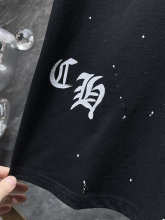 Chrome Hearts T-Shirt — 8950