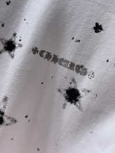 Chrome Hearts T-Shirt — 8951