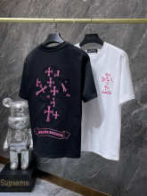 Chrome Hearts T-Shirt — 8960