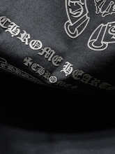 Chrome Hearts T-Shirt — 8980
