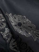 Chrome Hearts T-Shirt — 8996