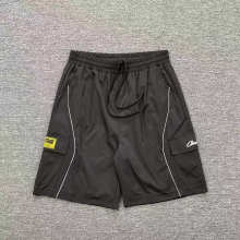 Corteiz Pants — 00e0e4ba