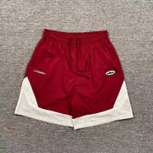 Corteiz Pants — 08bf9d2c