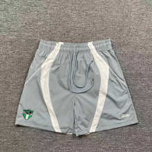 Corteiz Pants — 09c5e2a7