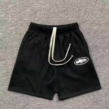 Corteiz Pants — 0de7eca8