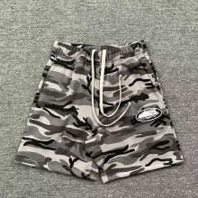 Corteiz Pants — 10c41861