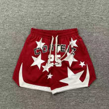 Corteiz Pants — 16d50dbc