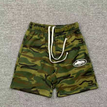 Corteiz Pants — 18acd907
