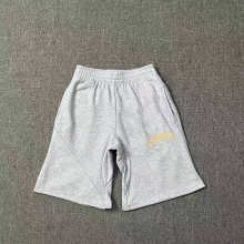 Corteiz Pants — 1b830d19