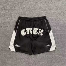 Corteiz Pants — 1e692023