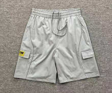 Corteiz Pants — 1ef761a1