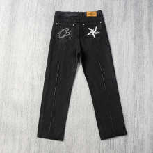Corteiz Pants — 1fa390f2