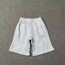 Corteiz Pants — 30710d28