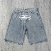 Corteiz Pants — 361dba32