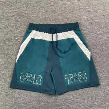 Corteiz Pants — 37b3bae6