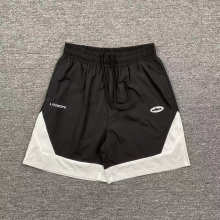 Corteiz Pants — 3d8c8677