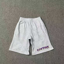 Corteiz Pants — 40a6e149