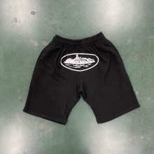 Corteiz Pants — 41a31078
