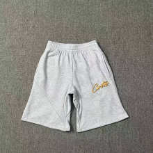 Corteiz Pants — 4d6e49a4