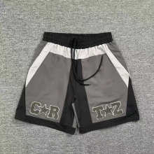 Corteiz Pants — 4de7335f