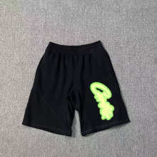 Corteiz Pants — 59c650b6