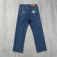Corteiz Pants — 5e4ba4cf
