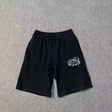 Corteiz Pants — 5f315845