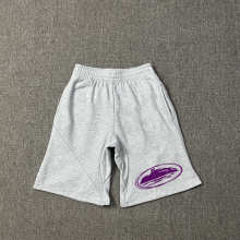 Corteiz Pants — 602c0303