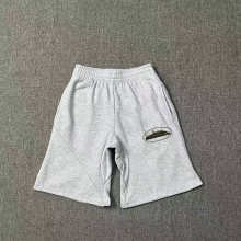 Corteiz Pants — 6a274716