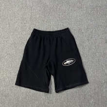 Corteiz Pants — 6dd3032f