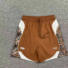 Corteiz Pants — 78e12622