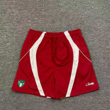 Corteiz Pants — 793b60e8