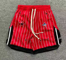 Corteiz Pants — 7bf69e49