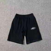 Corteiz Pants — 832d93f7
