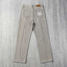 Corteiz Pants — 8784b7db