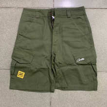 Corteiz Pants — 87bed10e