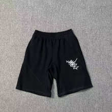 Corteiz Pants — 889cb916