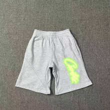 Corteiz Pants — 8ca47873