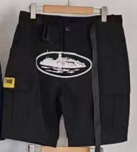 Corteiz Pants — 913e698a