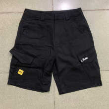 Corteiz Pants — 92630620