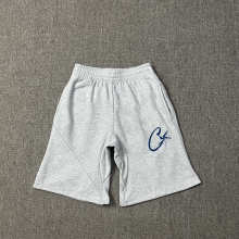 Corteiz Pants — 9d47b29a
