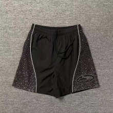 Corteiz Pants — ac8bb20e