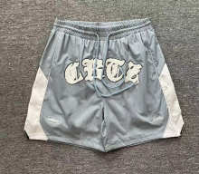 Corteiz Pants — b06ffc8e