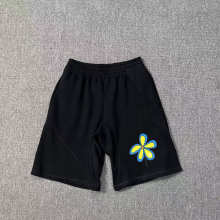 Corteiz Pants — b1a5eecb
