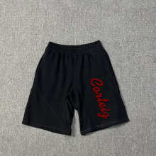 Corteiz Pants — b43a30f9