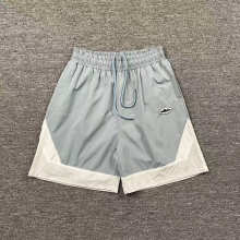 Corteiz Pants — b8010a45