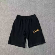 Corteiz Pants — bd7d4d96