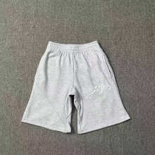 Corteiz Pants — be9c8028