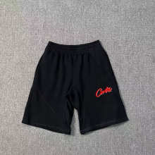 Corteiz Pants — bf422a49