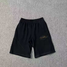 Corteiz Pants — c4020928